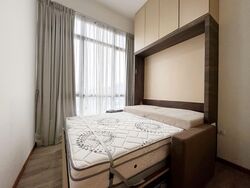 Hillion Residences (D23), Apartment #590861731